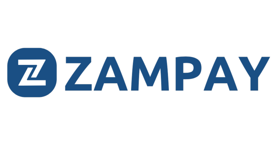 Bank Logo